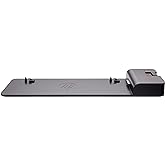 HP Ultra Slim Docking Station G2 D9Y32