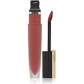 L’Oréal Paris Makeup Rouge Signature Matte Lip Stain, I Lead