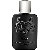 Parfums de Marly - Oajan - 4.2 Fl Oz - Eau De Parfum For Men - Top notes Honey, Cinnamon, Osmanthus - Heart notes Amber, Labd