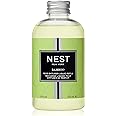 NEST Fragrances Bamboo Reed Diffuser Liquid Refill 5.9 Fl Oz.