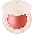 Rare Beauty by Selena Gomez Soft Pinch Luminous Powder Blush - Love (Terracotta) 0.098 oz / 2.8 g