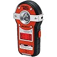 BLACK+DECKER Line Laser, Auto-leveling with Stud Finder (BDL190S)