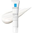 La Roche-Posay Effaclar Duo Dual Action Acne Spot Treatment Cream with Benzoyl Peroxide Acne Treatment, Blemish Cream for Acn