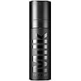 Milk Makeup Pore Eclipse Matte Setting Spray - 2.9 oz - Helps Blur Pores & Control Shine for Up to 16 Hours - For Normal, Com