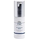 EltaMD Skin Recovery Face Serum, Redness Relief for Face, Visibly Reduces Redness in 24 Hours