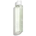 Caudalie Vinopure Natural Salicylic Acid Pore Minimizing Toner, 6.7 Ounce