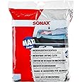 Sonax (450800) Microfiber Drying Cloth