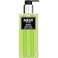 NEST New York Bamboo Liquid Hand Soap