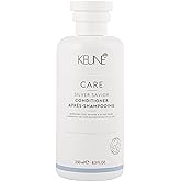 KEUNE Care Silver Saviour Conditioner 250 Ml Keune Keune