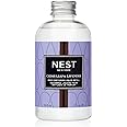 NEST Fragrances Reed Diffuser Refill, Cedar Leaf & Lavender, 5 Fluid Ounces, 5.9 Fl Oz (Pack of 1)