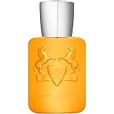 PARFUMS DE MARLY Perseus Eau de Parfum - Parfum for Men