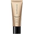 bareMinerals Complexion Rescue Tinted Moisturizer for Face with SPF 30 + Hyaluronic Acid, Hydrating Tinted Mineral Sunscreen 