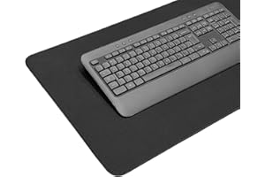 Mouse Pad Desk Pad Gamer Speed Eddias 90x40cm Emborrachado Antiderrapante