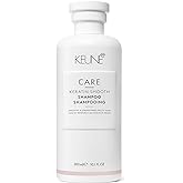 KEUNE Care Keratin Smooth Shampoo 300 Ml Keune