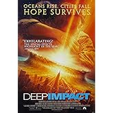 Deep Impact (Special Collector's Edition)