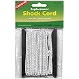 Coghlan's Replacement Shock Cord for Tents - 0196 18 ft. x 3/32 inch