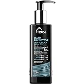 Truss Leave-in Hair Protector 250 ml