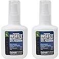 Sawyer Products SP5442 Picaridin Insect Repellent, 4 Fl Oz (Pack of 2) - Packaging May Vary