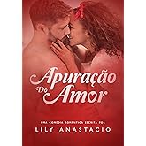 Apuração Do Amor