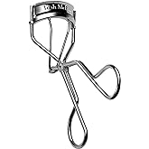 Trish McEvoy Eyelash Curler