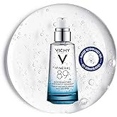 Vichy Minéral 89 Hidratante Facial 50ml