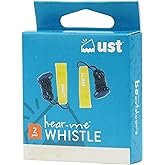 UST Hear-Me Whistle