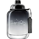 Coach For Men Eau de Toilette Spray