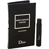 Christian Dior Homme Intense Eau de Parfum Spray Vial for Women, 1 ml