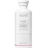 KEUNE Care Color Brillianz Shampoo Keune