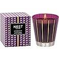 NEST New York Autumn Plum Scented Classic Candle