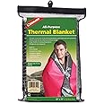 Coghlan's Thermal Blanket, Silver