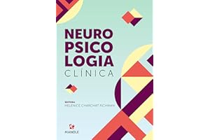 Neuropsicologia clínica