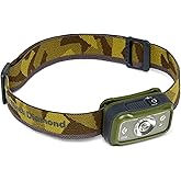 Black Diamond Cosmo 300 Headlamp