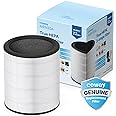 Coway Airmega Aim Air Purifier Replacement Filter Set, True HEPA and Deodorization Filter