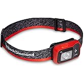 BLACK DIAMOND Equipment Astro 300 Headlamp - Octane