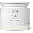 Care Vital Nutrition Mask Keune