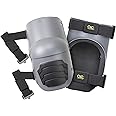 CLC Custom Leathercraft 380 ULTRAFLEX® Articulated Kneepads