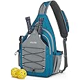 G4Free Casual Daypack, Teal Blue, L