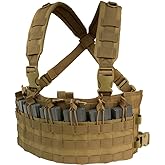 Condor Rapid Assault Chest Rig