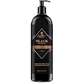 Jack Black - Black Reserve Hydrating Body Lotion With Cardamom & Cedarwood, 12 oz.