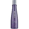 Shampoo Desamarelador Silver, C.Kamura, 315 ml