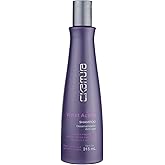 Shampoo Desamarelador Silver, C.Kamura, 315 ml