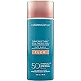 Colorescience Total Protection Face Shield Flex SPF 50, 1.8 fl. oz.