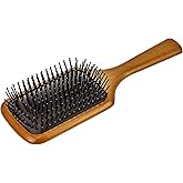 AVEDA Wooden Paddle Brush