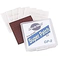 Park Tool GP-2 Super Patch Kit