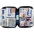 First Aid Only 299 Piece All-Purpose First Aid Emergency Kit (FAO-442)