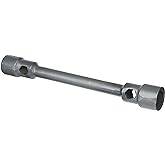 Ken-Tool - Wr 30Mm X 33Mm (32557), One Size