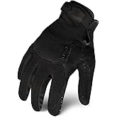 Ironclad Tactical Operator Pro Glove