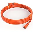Jackery DC Extension Cable for Solar Panel 16.4 feet / 5 Meter