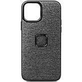 Peak Design Mobile Everyday Case iPhone 13 Pro